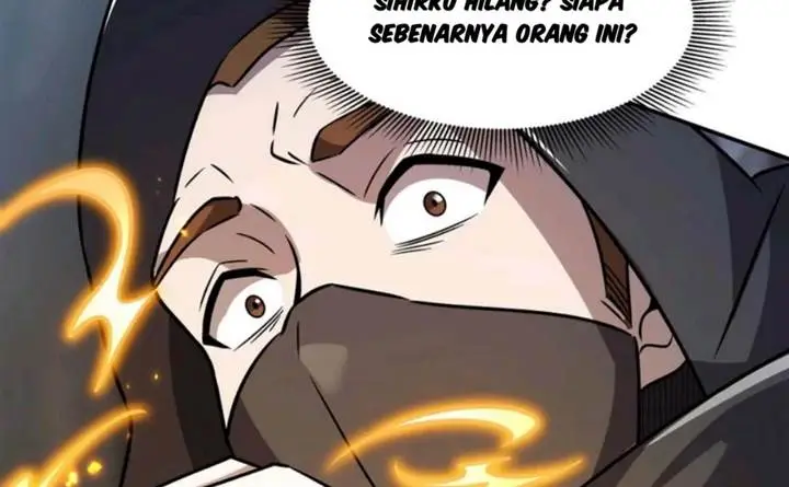 image-komik-the-blood-princess-and-the-knight-chapter-301-86/110