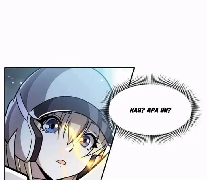 image-komik-the-blood-princess-and-the-knight-chapter-301-88/110