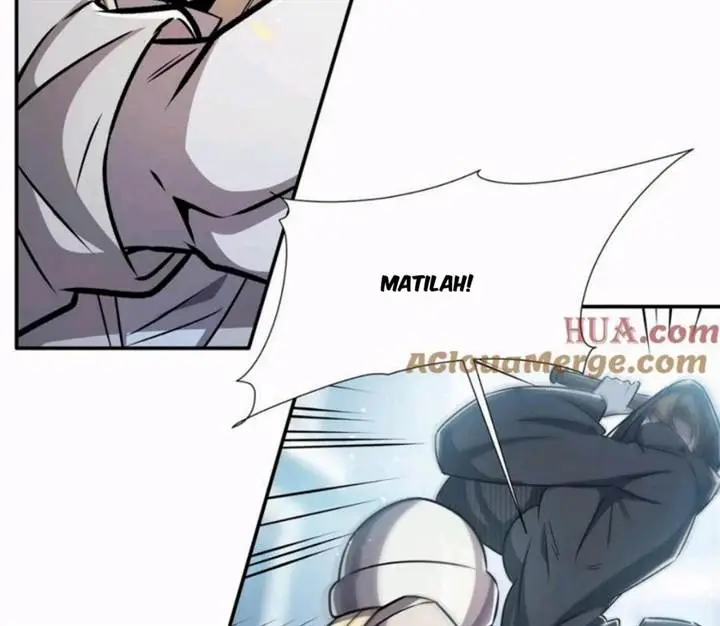 image-komik-the-blood-princess-and-the-knight-chapter-301-89/110