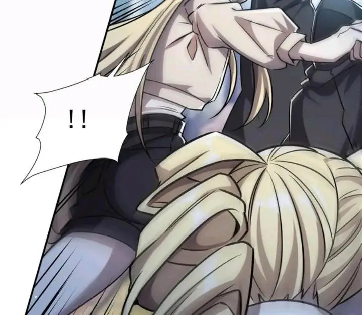 image-komik-the-blood-princess-and-the-knight-chapter-301-90/110