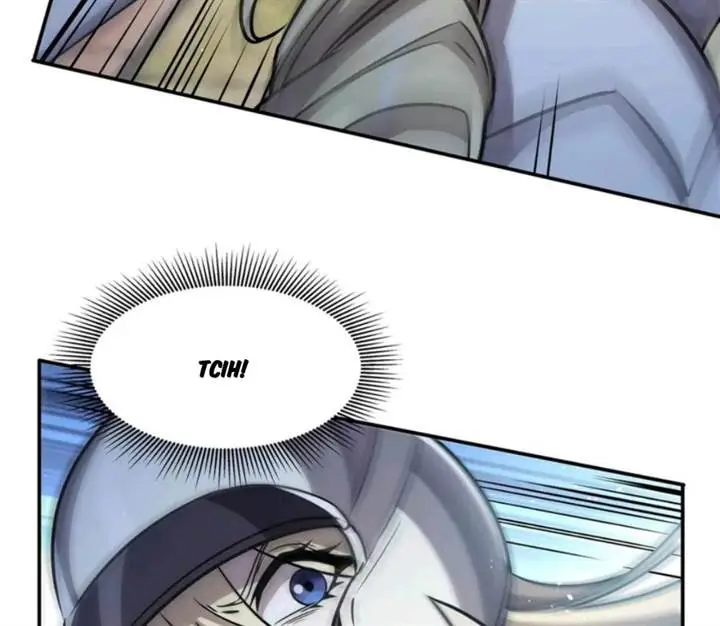 image-komik-the-blood-princess-and-the-knight-chapter-301-91/110