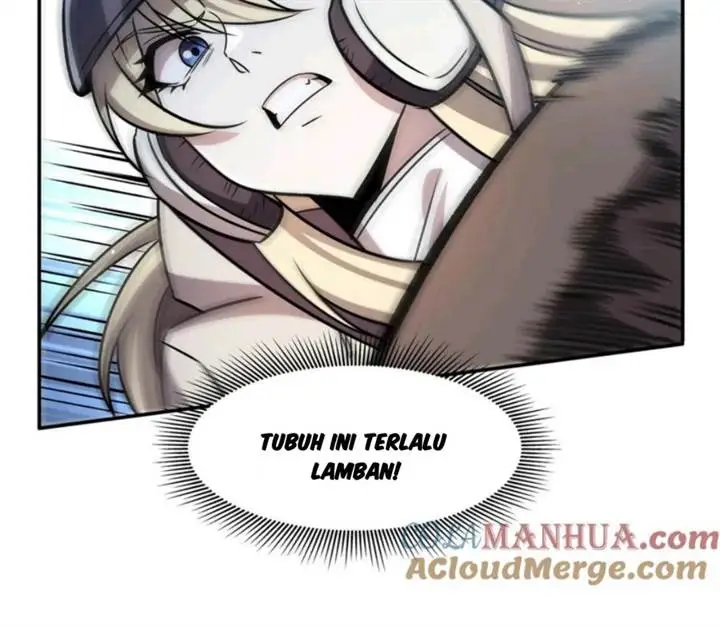 image-komik-the-blood-princess-and-the-knight-chapter-301-92/110