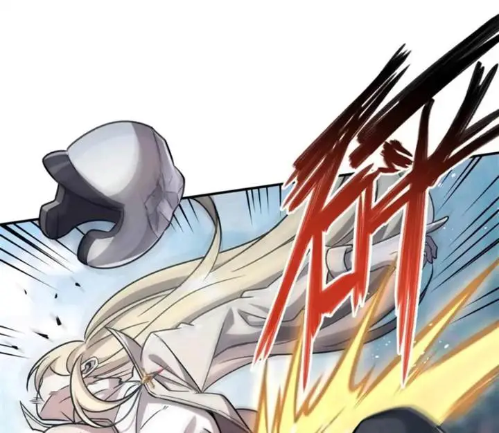 image-komik-the-blood-princess-and-the-knight-chapter-301-93/110