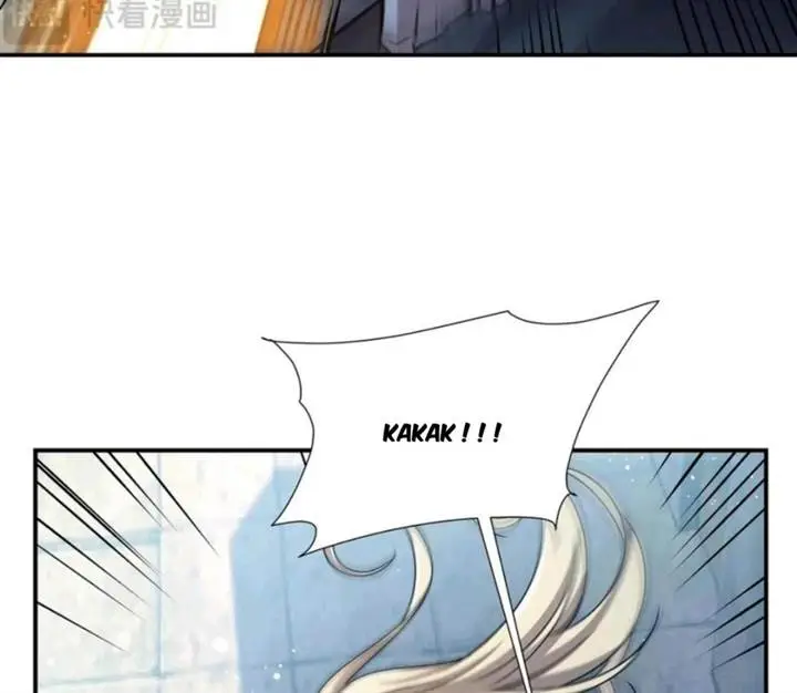 image-komik-the-blood-princess-and-the-knight-chapter-301-95/110