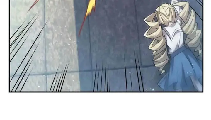 image-komik-the-blood-princess-and-the-knight-chapter-301-97/110