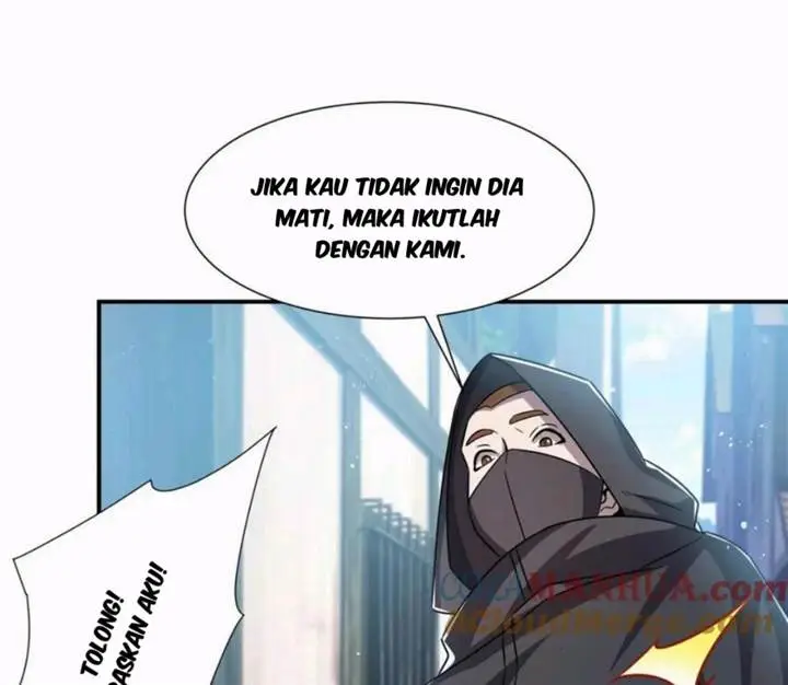 image-komik-the-blood-princess-and-the-knight-chapter-301-98/110