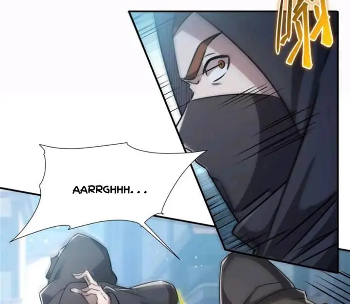 image-komik-the-blood-princess-and-the-knight-chapter-301-100/110