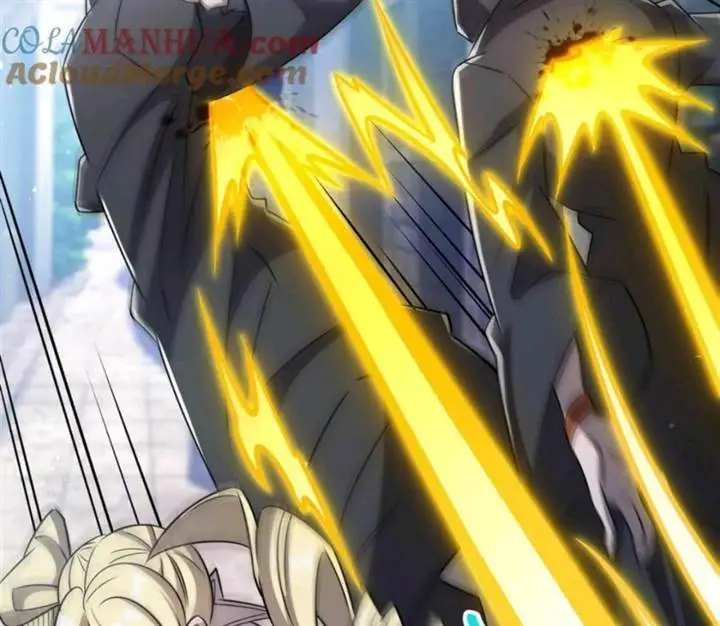 image-komik-the-blood-princess-and-the-knight-chapter-301-101/110