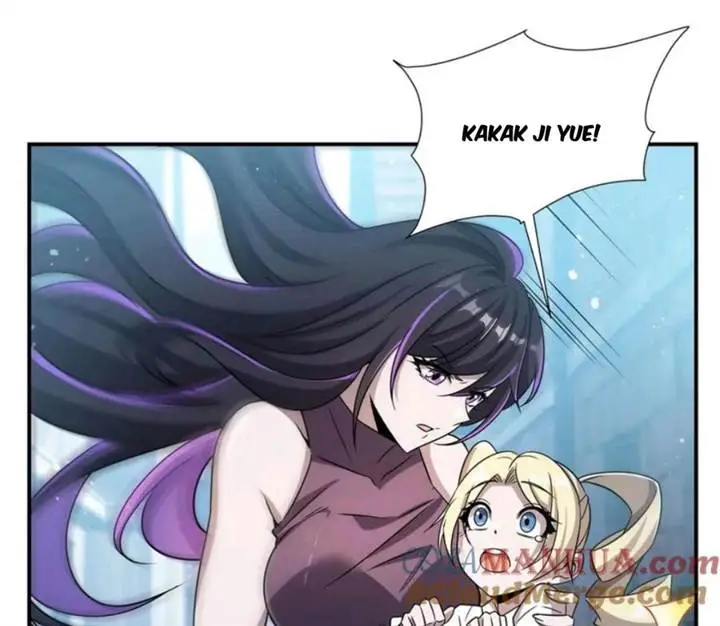 image-komik-the-blood-princess-and-the-knight-chapter-301-103/110