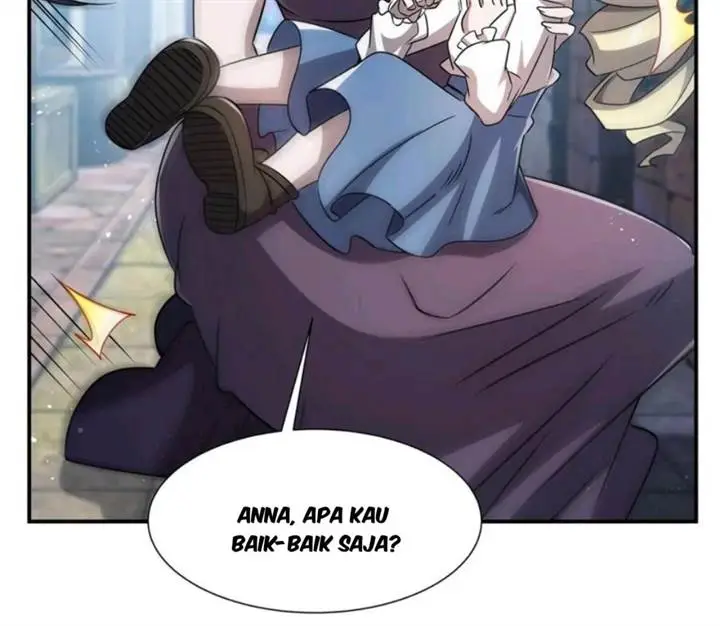 image-komik-the-blood-princess-and-the-knight-chapter-301-104/110