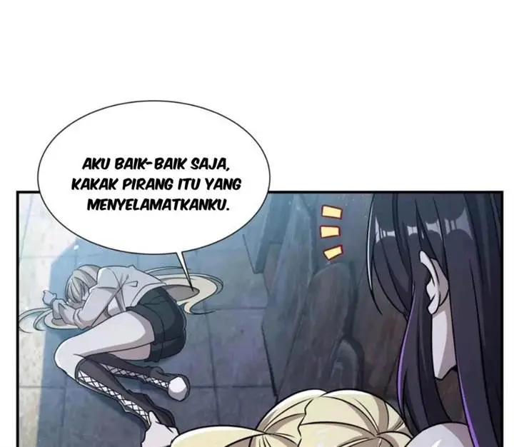 image-komik-the-blood-princess-and-the-knight-chapter-301-105/110