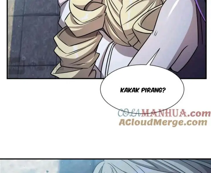 image-komik-the-blood-princess-and-the-knight-chapter-301-106/110