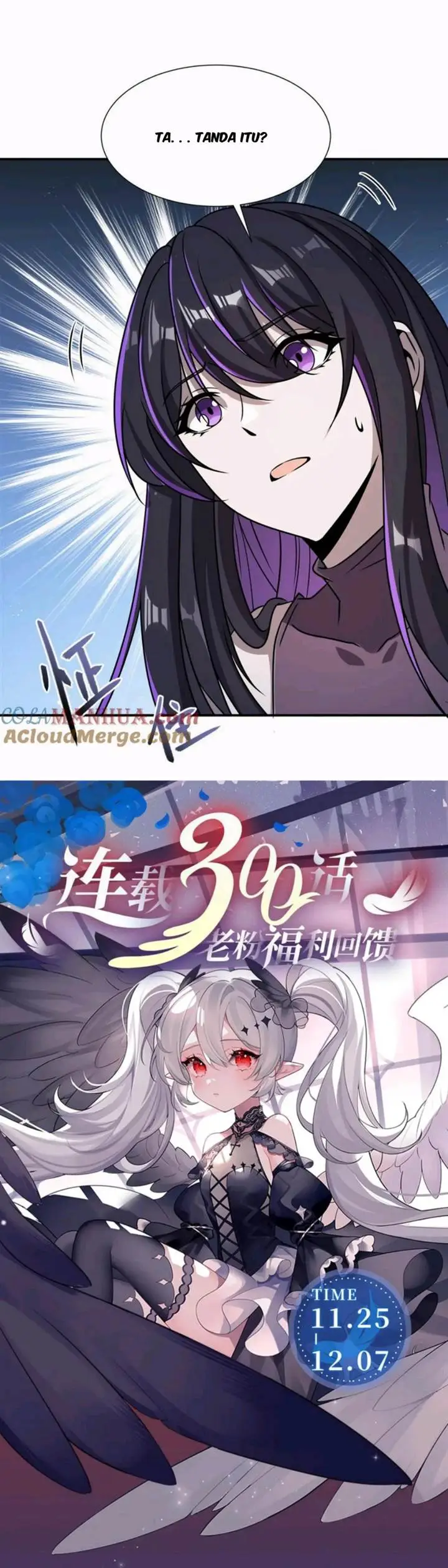 image-komik-the-blood-princess-and-the-knight-chapter-301-108/110