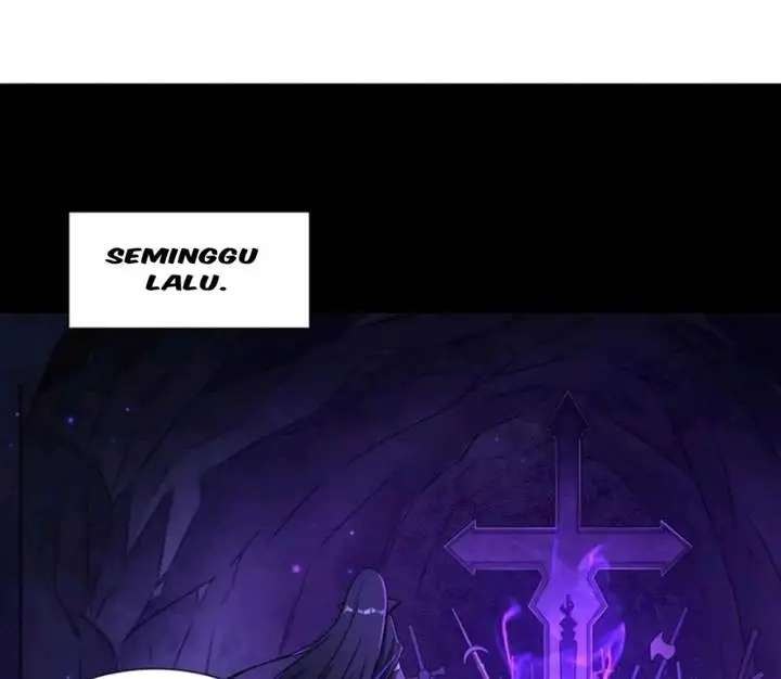 image-komik-the-blood-princess-and-the-knight-chapter-302-2/96