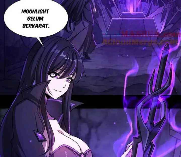 image-komik-the-blood-princess-and-the-knight-chapter-302-3/96