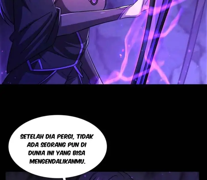 image-komik-the-blood-princess-and-the-knight-chapter-302-4/96