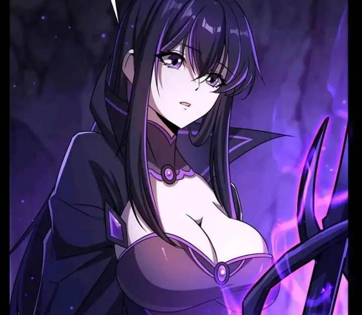 image-komik-the-blood-princess-and-the-knight-chapter-302-5/96