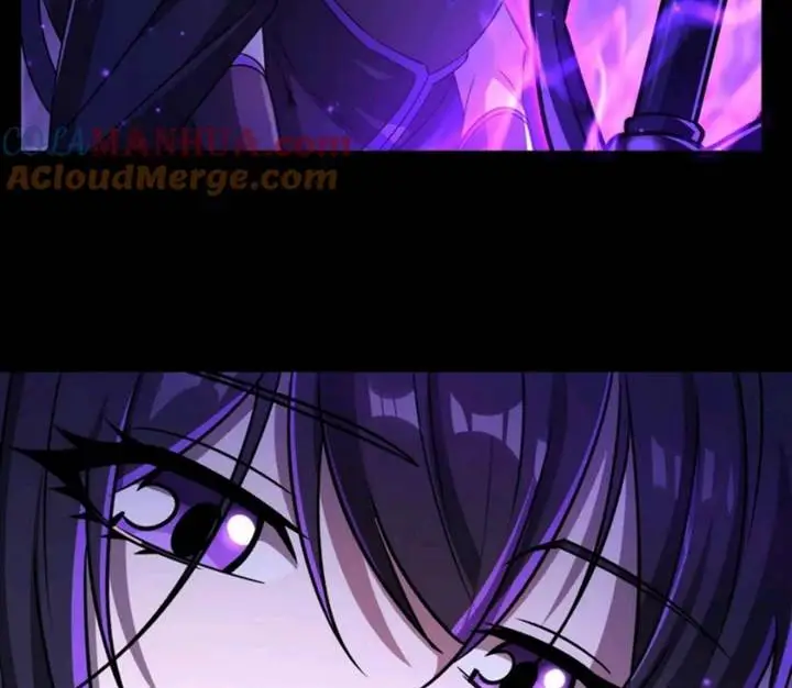 image-komik-the-blood-princess-and-the-knight-chapter-302-6/96