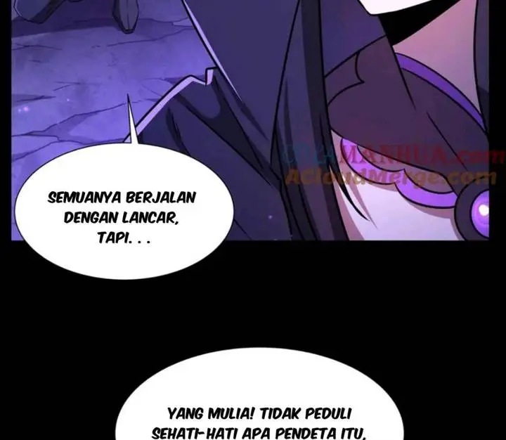 image-komik-the-blood-princess-and-the-knight-chapter-302-9/96