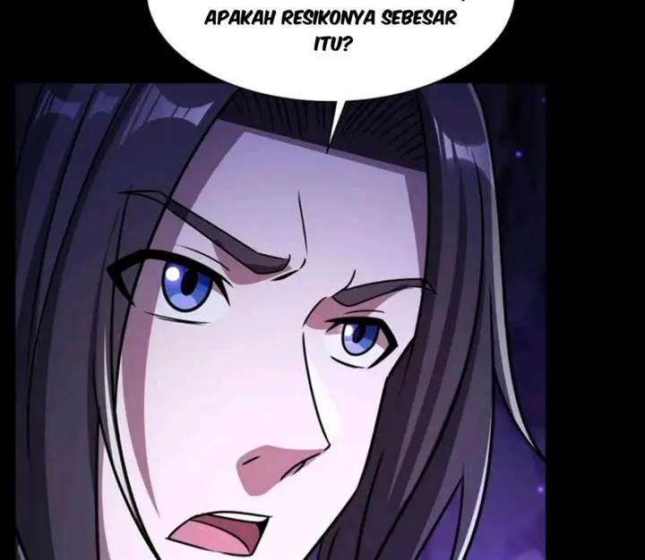 image-komik-the-blood-princess-and-the-knight-chapter-302-10/96