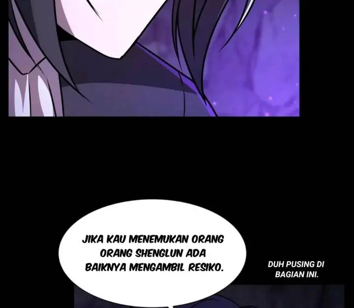 image-komik-the-blood-princess-and-the-knight-chapter-302-11/96