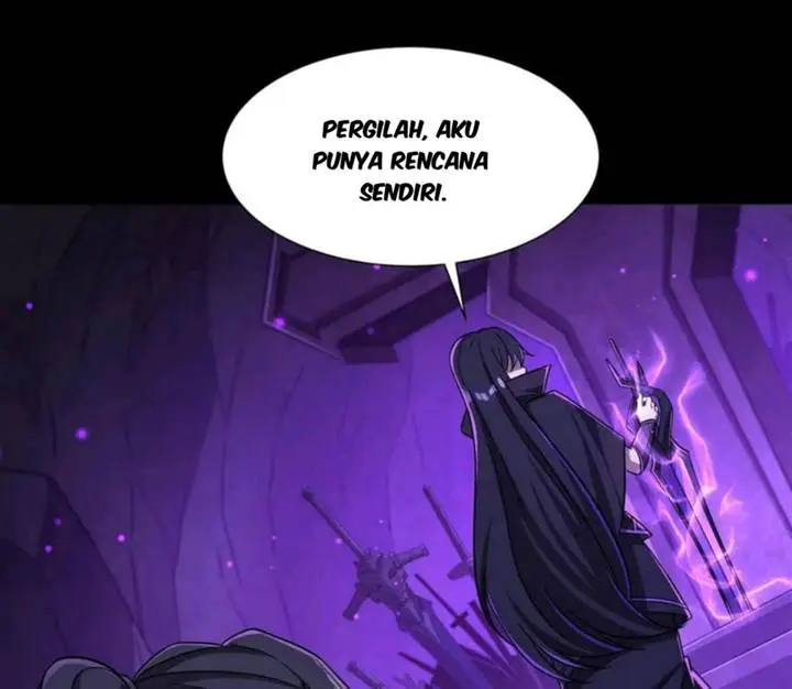 image-komik-the-blood-princess-and-the-knight-chapter-302-16/96