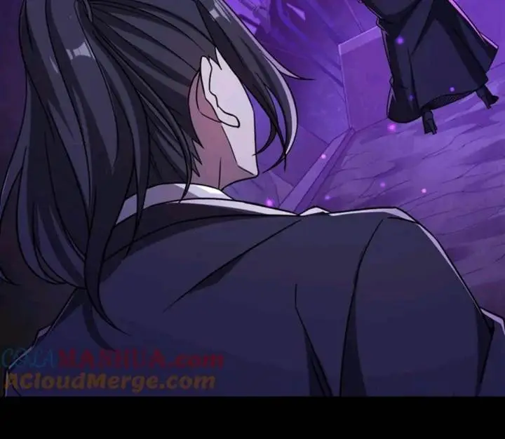 image-komik-the-blood-princess-and-the-knight-chapter-302-17/96