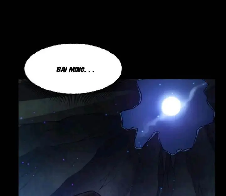 image-komik-the-blood-princess-and-the-knight-chapter-302-18/96