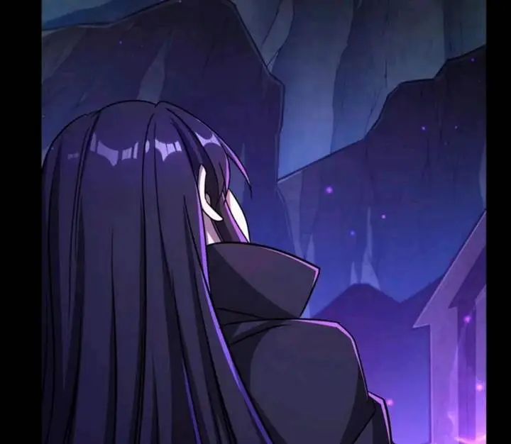 image-komik-the-blood-princess-and-the-knight-chapter-302-19/96