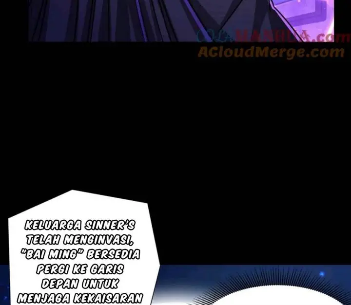 image-komik-the-blood-princess-and-the-knight-chapter-302-20/96