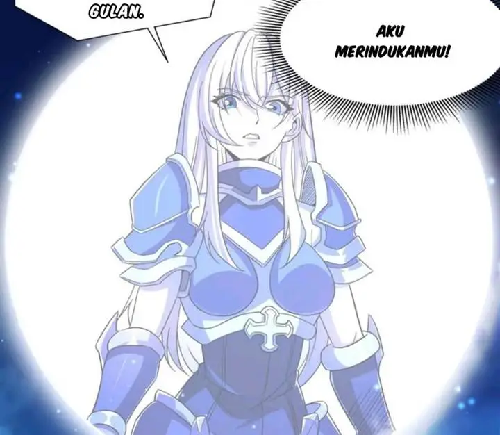 image-komik-the-blood-princess-and-the-knight-chapter-302-21/96