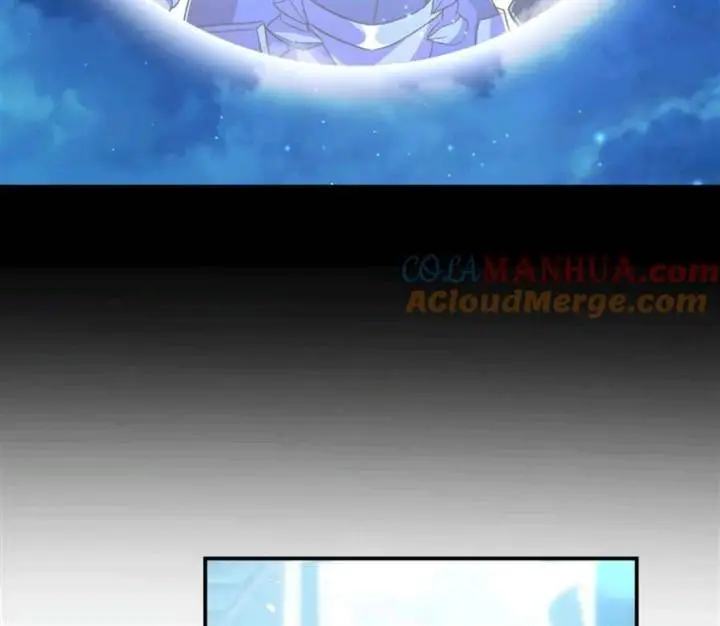 image-komik-the-blood-princess-and-the-knight-chapter-302-22/96