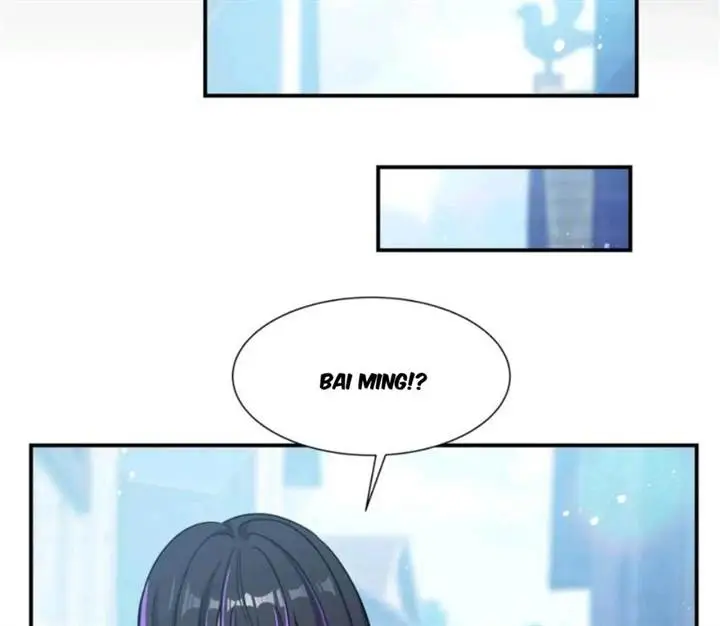 image-komik-the-blood-princess-and-the-knight-chapter-302-23/96