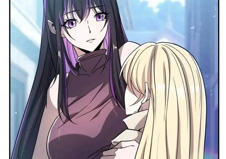 image-komik-the-blood-princess-and-the-knight-chapter-302-24/96
