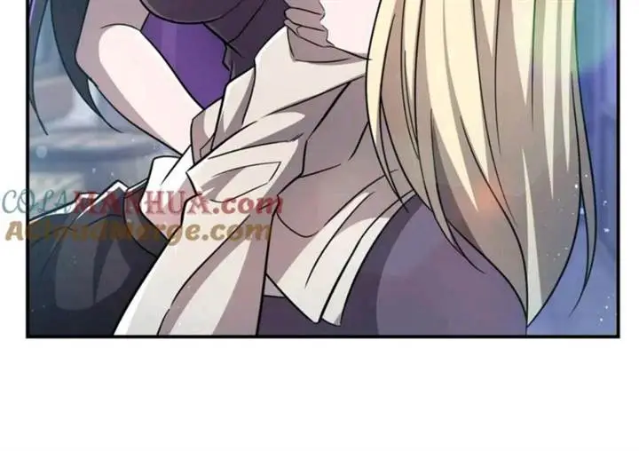 image-komik-the-blood-princess-and-the-knight-chapter-302-25/96