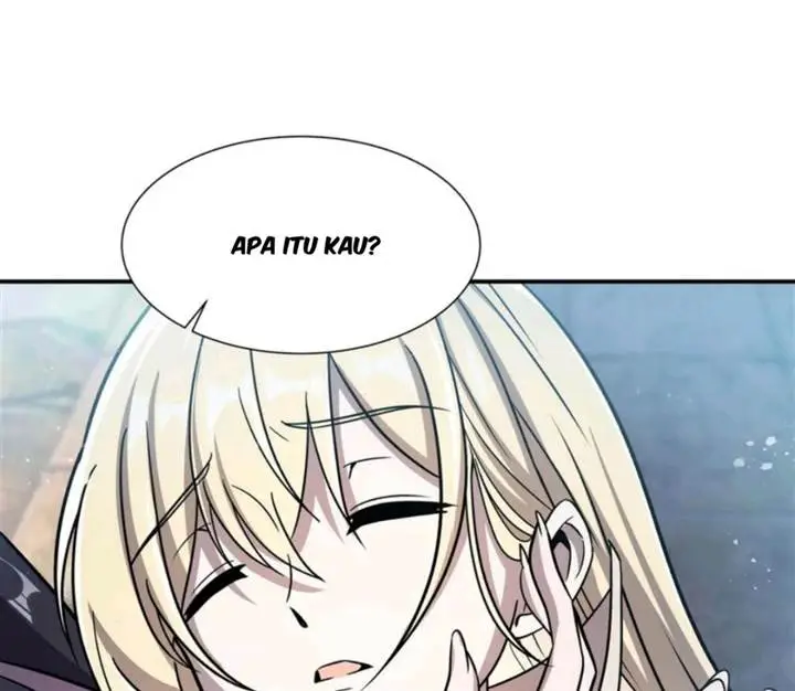 image-komik-the-blood-princess-and-the-knight-chapter-302-26/96