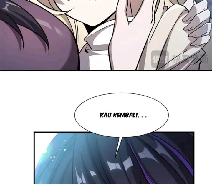 image-komik-the-blood-princess-and-the-knight-chapter-302-27/96