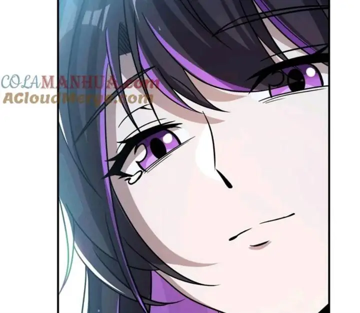 image-komik-the-blood-princess-and-the-knight-chapter-302-28/96