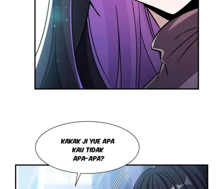 image-komik-the-blood-princess-and-the-knight-chapter-302-29/96