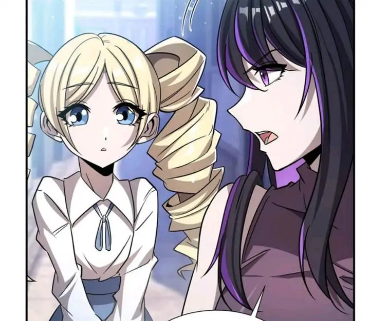 image-komik-the-blood-princess-and-the-knight-chapter-302-30/96