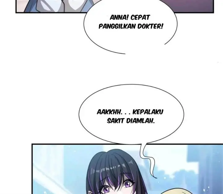image-komik-the-blood-princess-and-the-knight-chapter-302-31/96