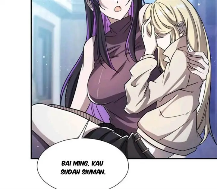 image-komik-the-blood-princess-and-the-knight-chapter-302-32/96