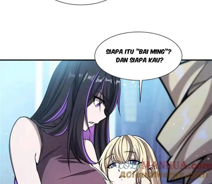 image-komik-the-blood-princess-and-the-knight-chapter-302-33/96