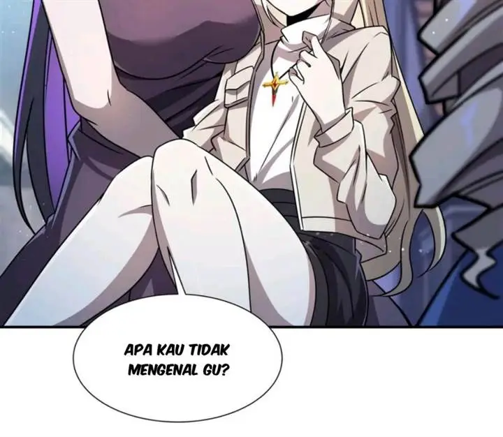 image-komik-the-blood-princess-and-the-knight-chapter-302-34/96