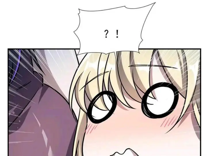 image-komik-the-blood-princess-and-the-knight-chapter-302-35/96