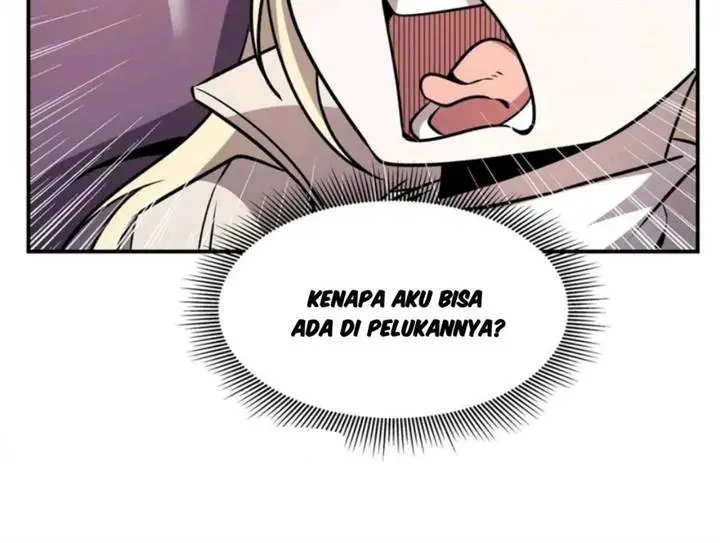 image-komik-the-blood-princess-and-the-knight-chapter-302-36/96