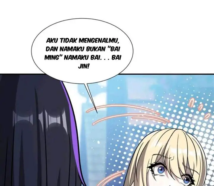 image-komik-the-blood-princess-and-the-knight-chapter-302-37/96