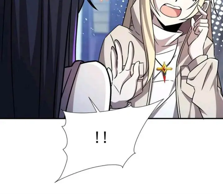 image-komik-the-blood-princess-and-the-knight-chapter-302-38/96