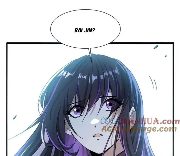 image-komik-the-blood-princess-and-the-knight-chapter-302-39/96