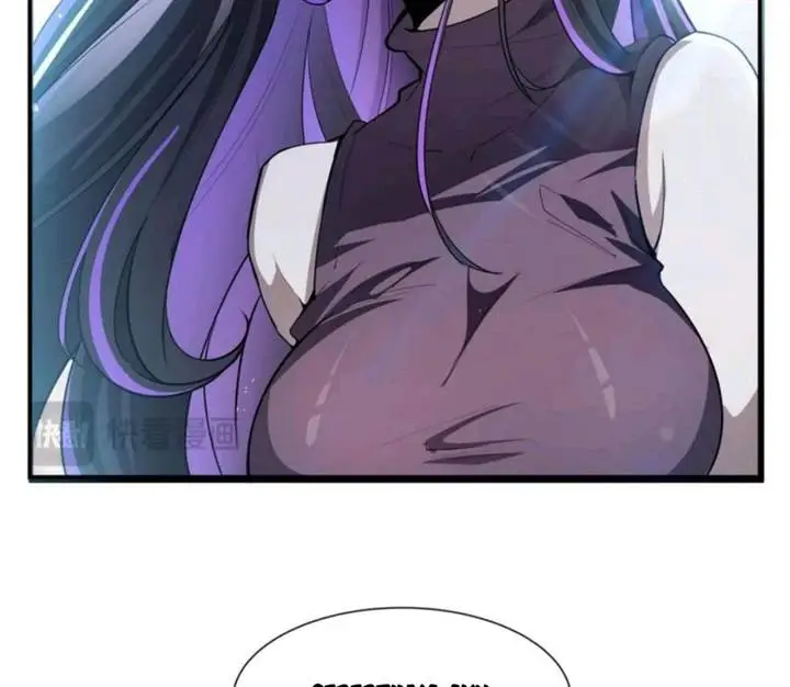 image-komik-the-blood-princess-and-the-knight-chapter-302-40/96